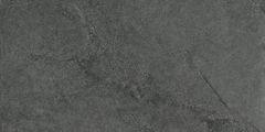 Gạch 60x60 Taicera G68819J