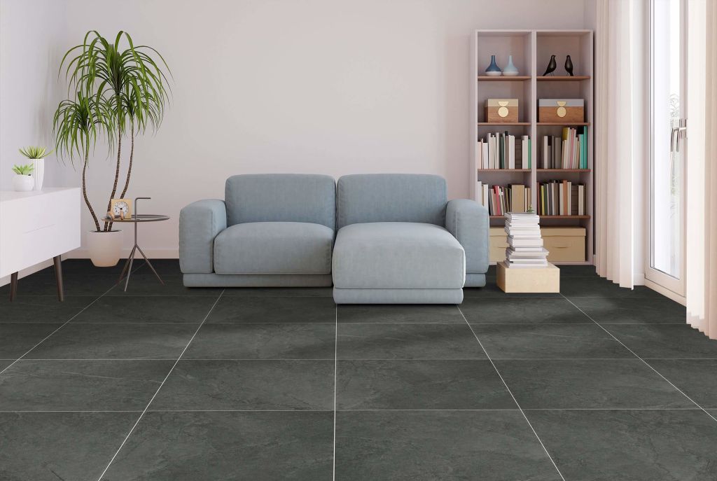 Gạch 60x60 Taicera G68819J