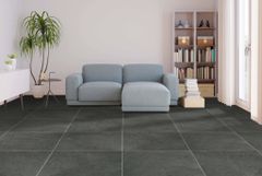 Gạch 60x60 Taicera G68819J