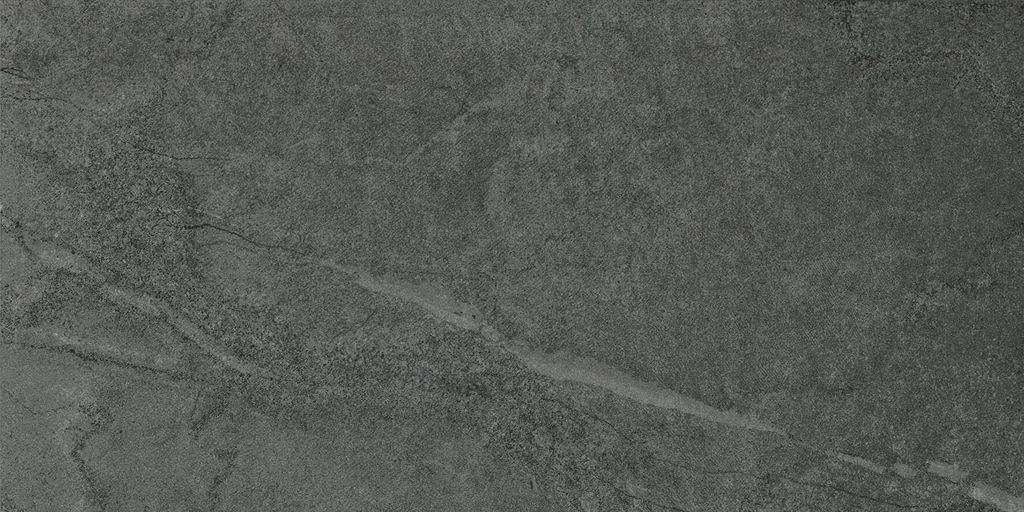 Gạch 60x60 Taicera G68819J