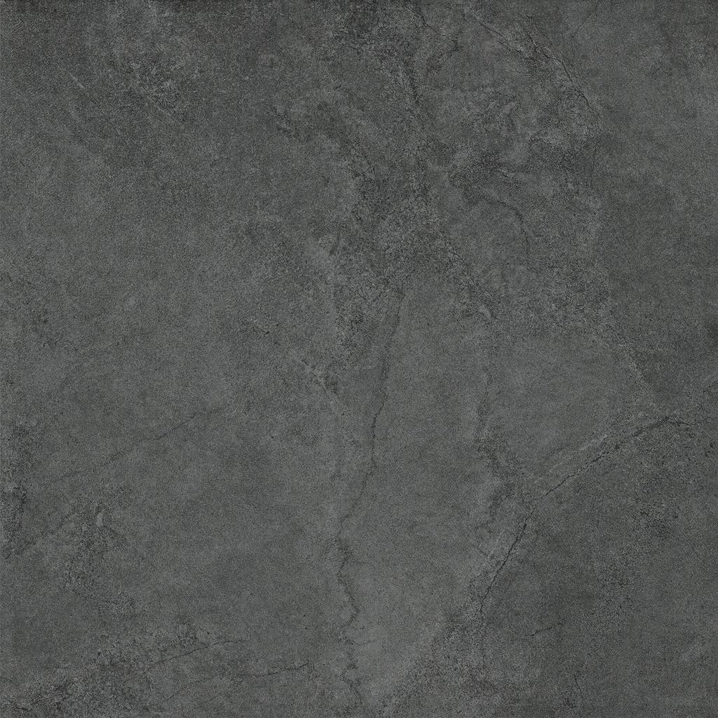 Gạch 60x60 Taicera G68819J