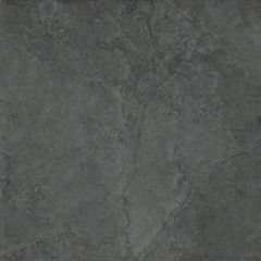 Gạch 60x60 Taicera G68819J