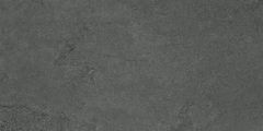 Gạch 60x60 Taicera G68819J