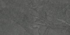 Gạch 60x60 Taicera G68819J