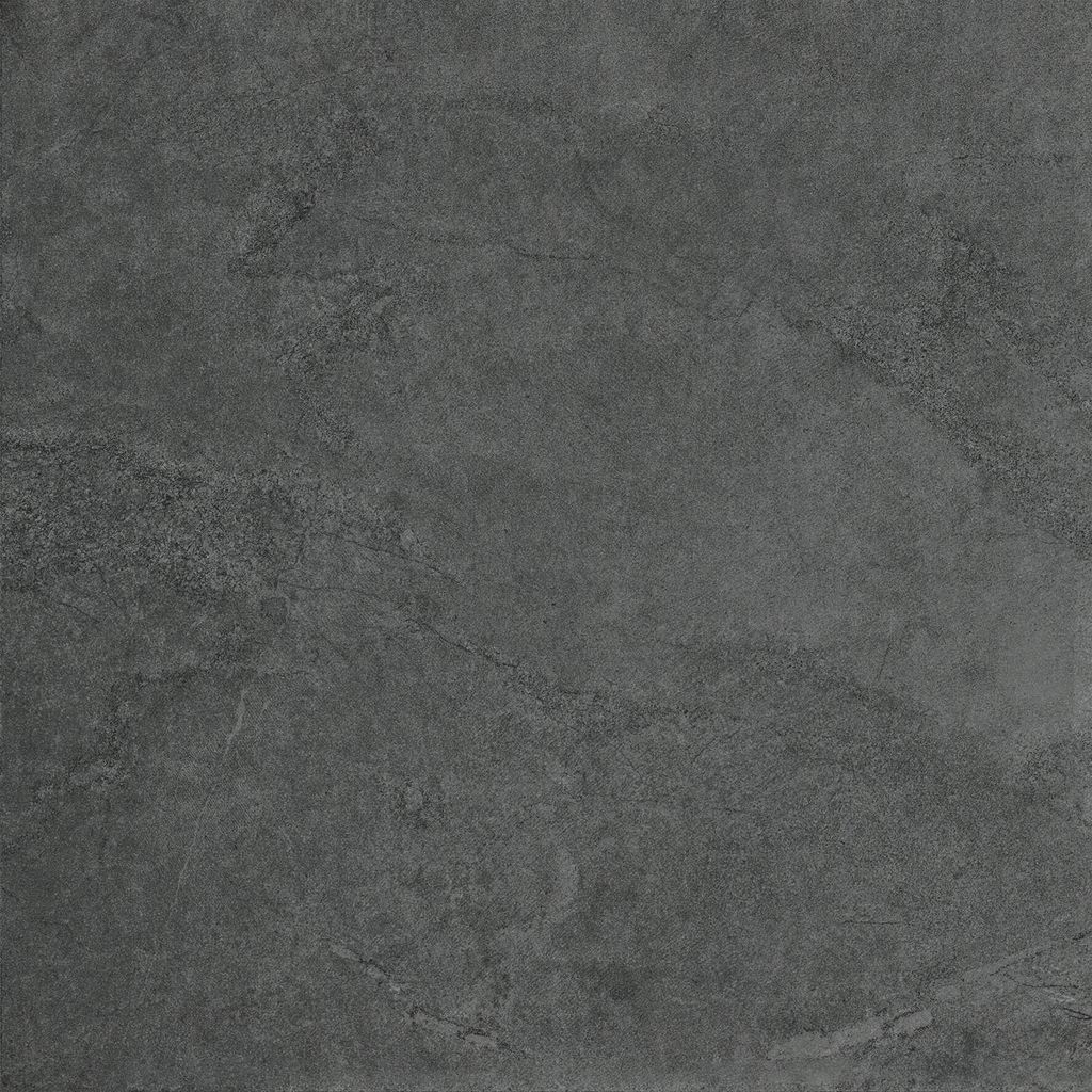 Gạch 60x60 Taicera G68819J