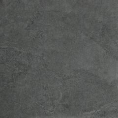 Gạch 60x60 Taicera G68819J