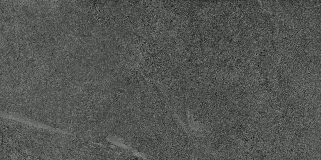 Gạch 60x60 Taicera G68819J