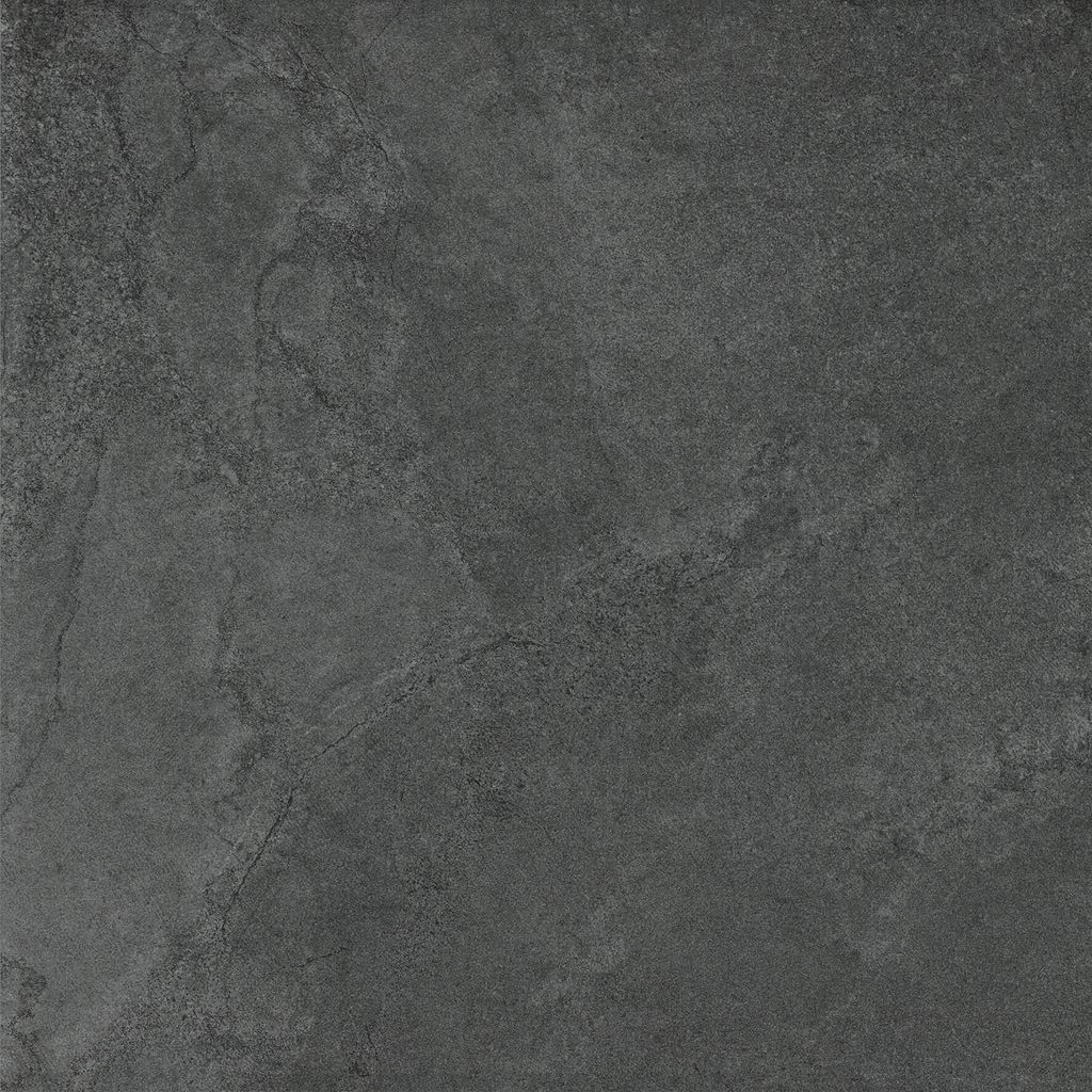 Gạch 60x60 Taicera G68819J