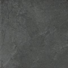 Gạch 60x60 Taicera G68819J