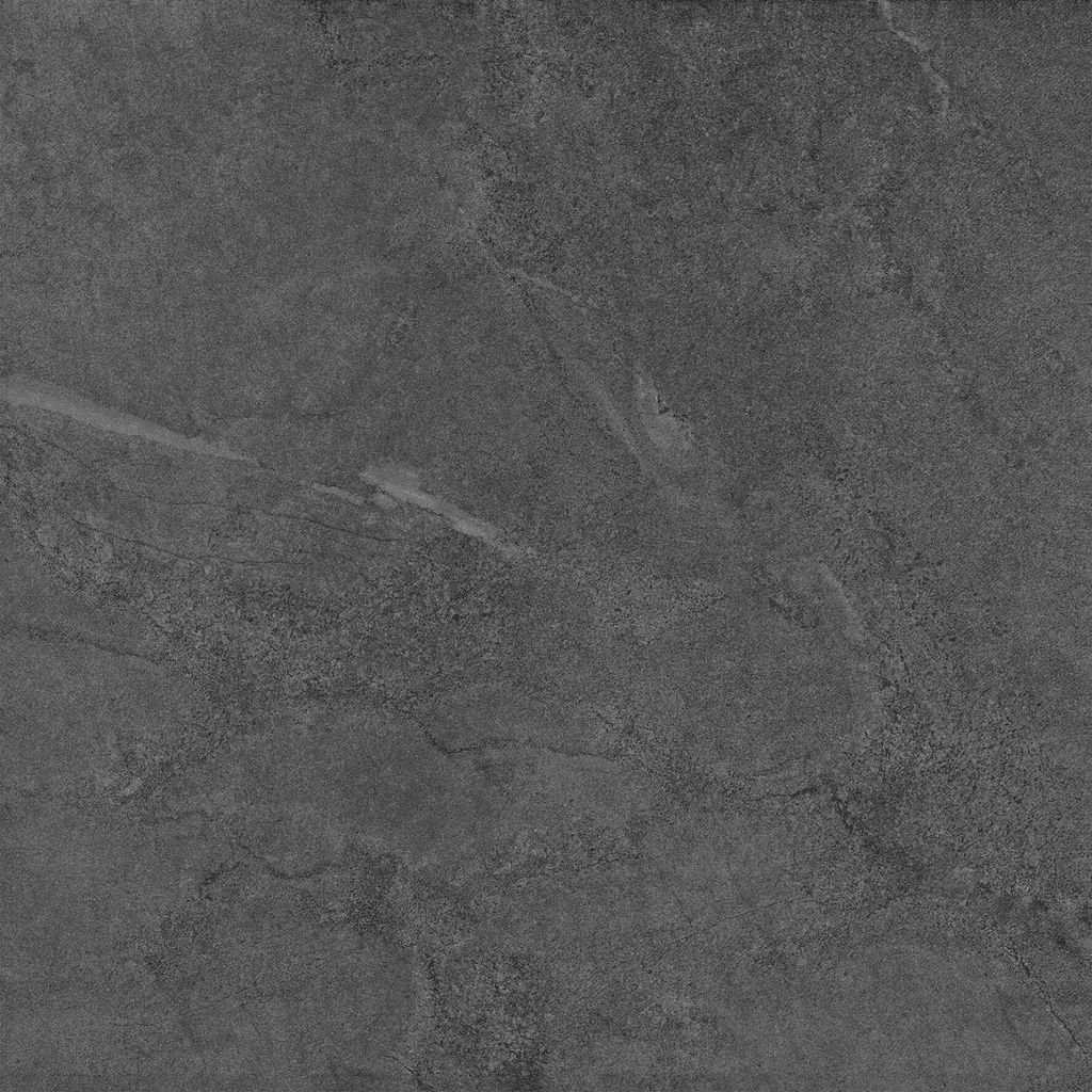 Gạch 60x60 Taicera G68819J