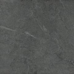 Gạch 60x60 Taicera G68819J