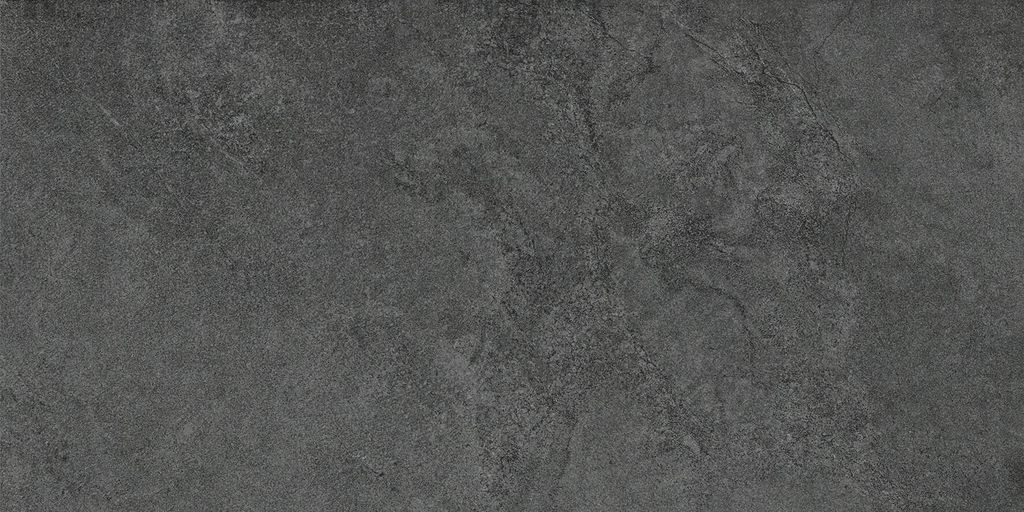Gạch 60x60 Taicera G68819J
