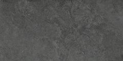 Gạch 60x60 Taicera G68819J