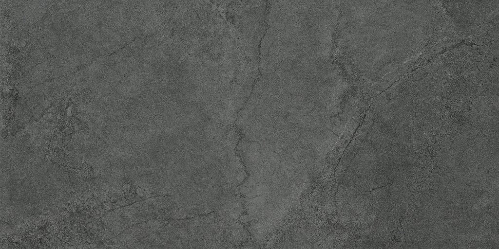 Gạch 60x60 Taicera G68819J