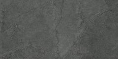 Gạch 60x60 Taicera G68819J