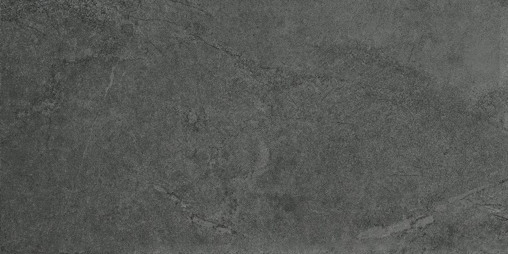 Gạch 60x60 Taicera G68819J