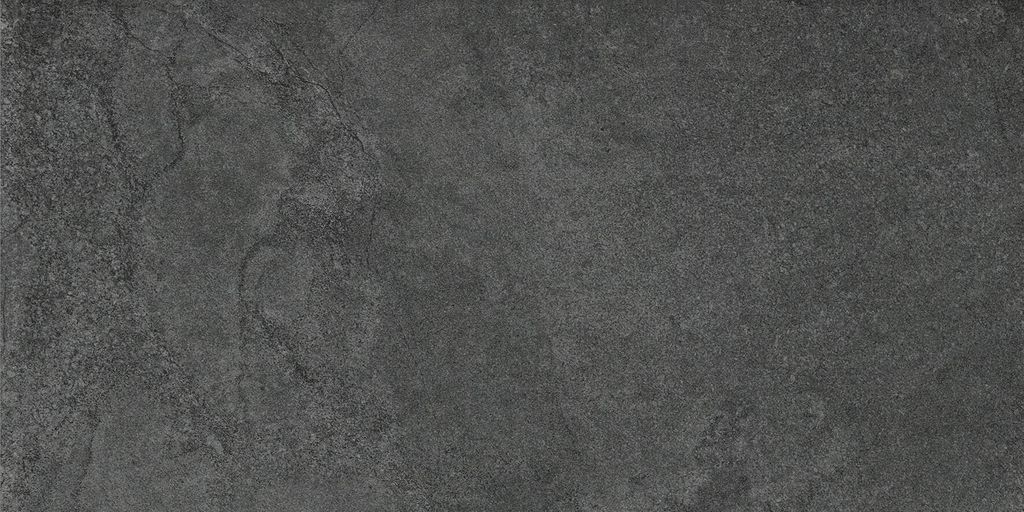 Gạch 60x60 Taicera G68819J
