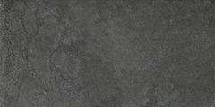 Gạch 60x60 Taicera G68819J