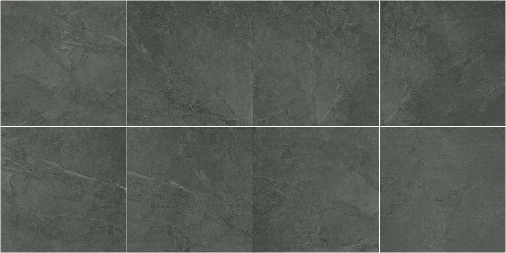 Gạch 60x60 Taicera G68819J