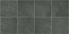 Gạch 60x60 Taicera G68819J