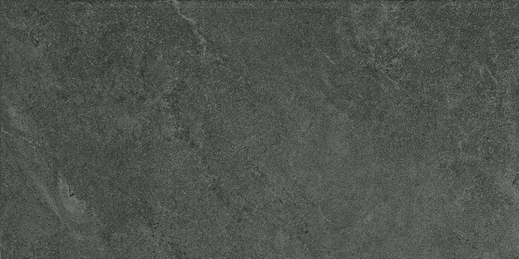 Gạch 60x60 Taicera G68819J