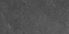 Gạch 60x60 Taicera G68819J