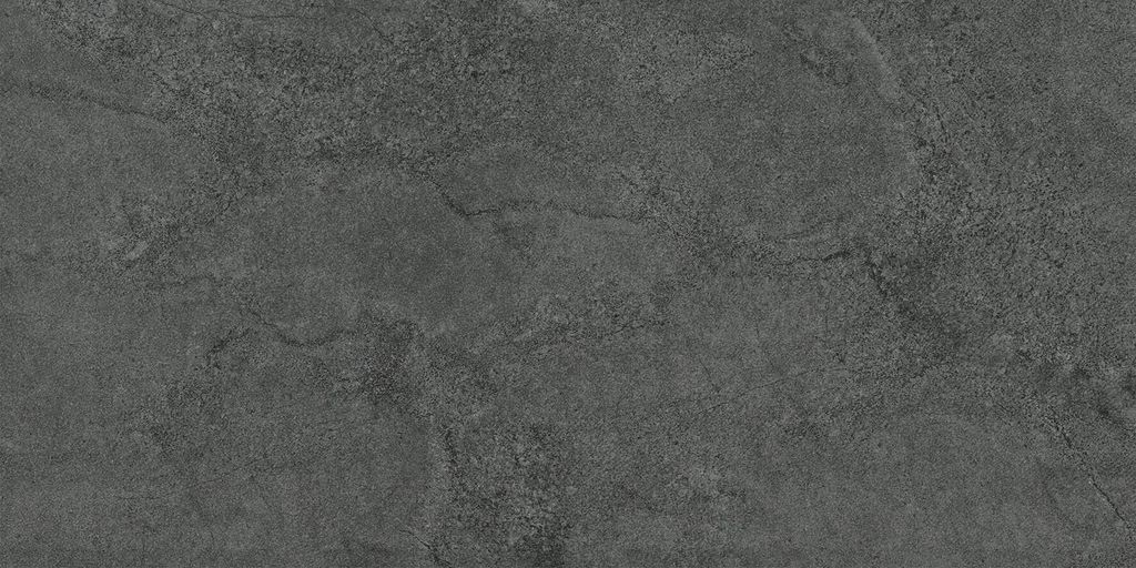 Gạch 60x60 Taicera G68819J