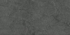 Gạch 60x60 Taicera G68819J