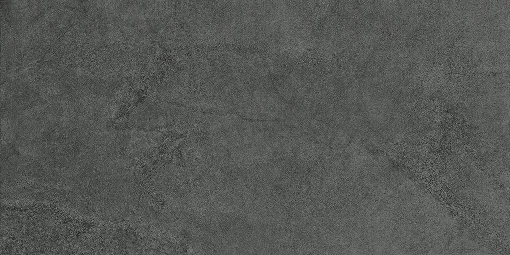 Gạch 60x60 Taicera G68819J
