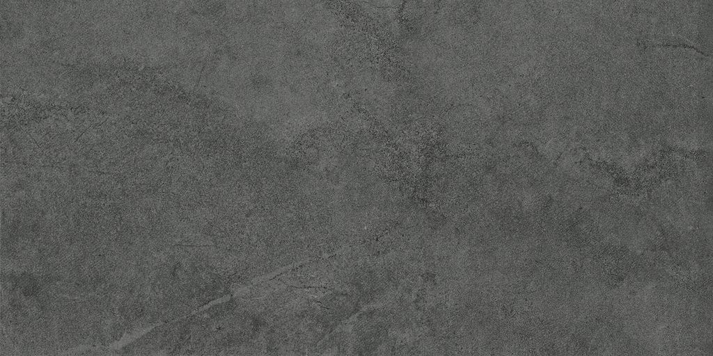 Gạch 60x60 Taicera G68819J