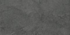 Gạch 60x60 Taicera G68819J