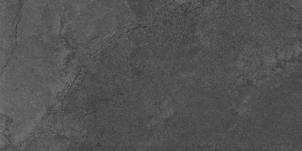 Gạch 60x60 Taicera G68819J