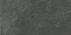 Gạch 60x60 Taicera G68819J