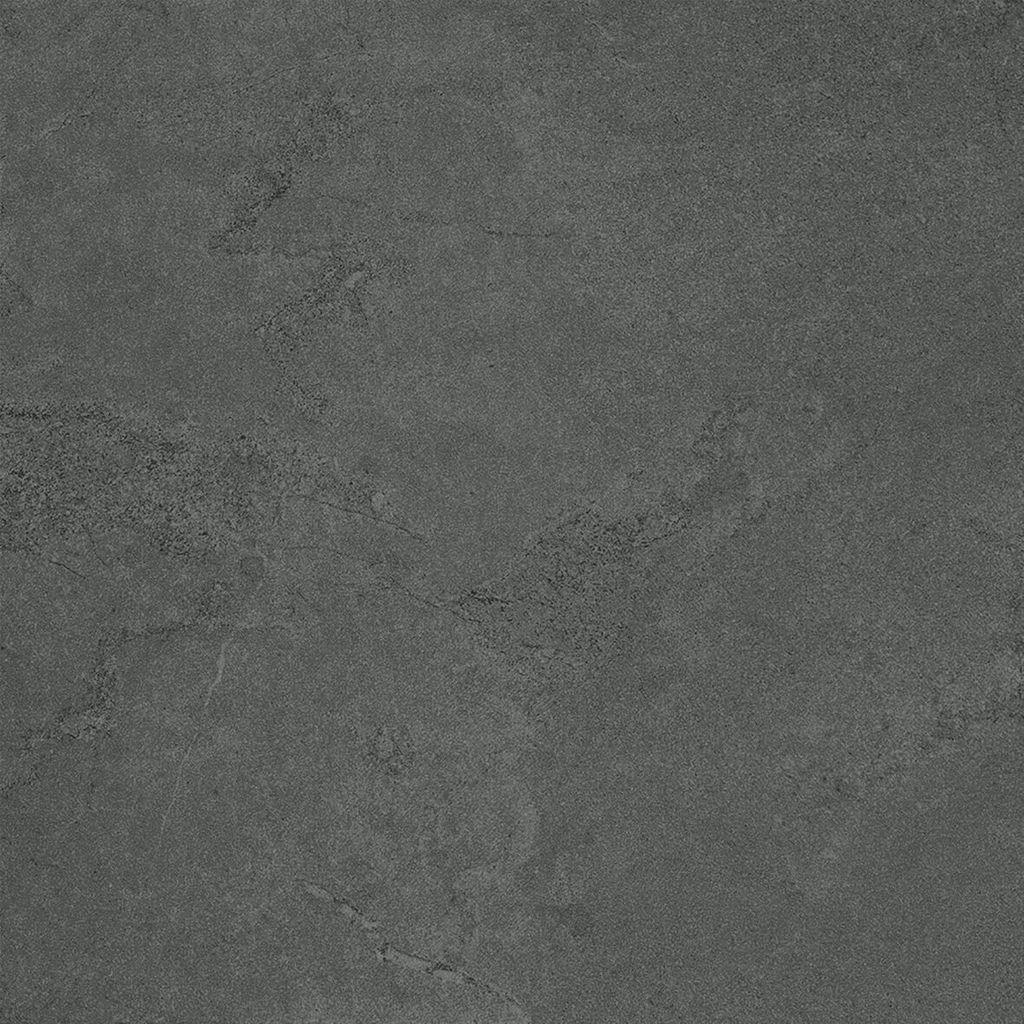 Gạch 60x60 Taicera G68819J