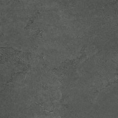 Gạch 60x60 Taicera G68819J