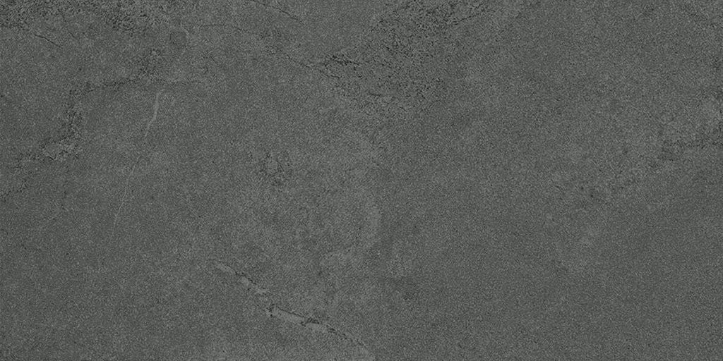 Gạch 60x60 Taicera G68819J