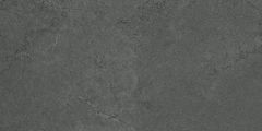 Gạch 60x60 Taicera G68819J
