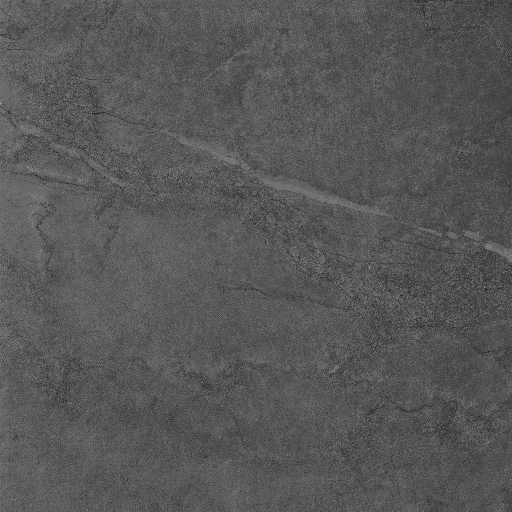 Gạch 60x60 Taicera G68819J