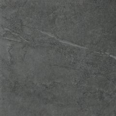 Gạch 60x60 Taicera G68819J