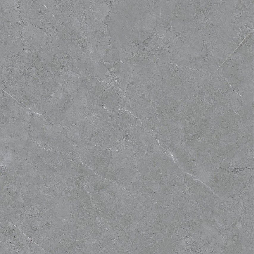 Gạch 60x60 Taicera GP68237J