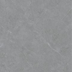 Gạch 60x60 Taicera GP68237J