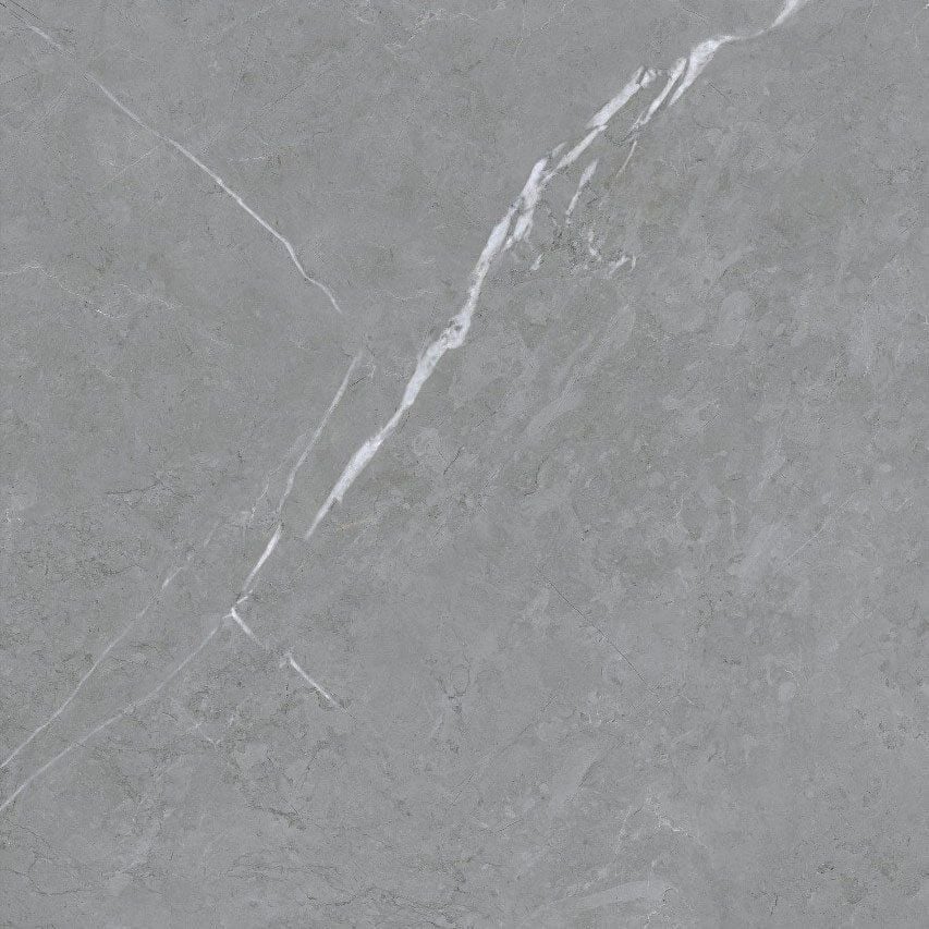 Gạch 60x60 Taicera GP68237J
