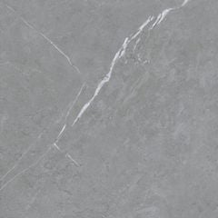 Gạch 60x60 Taicera GP68237J
