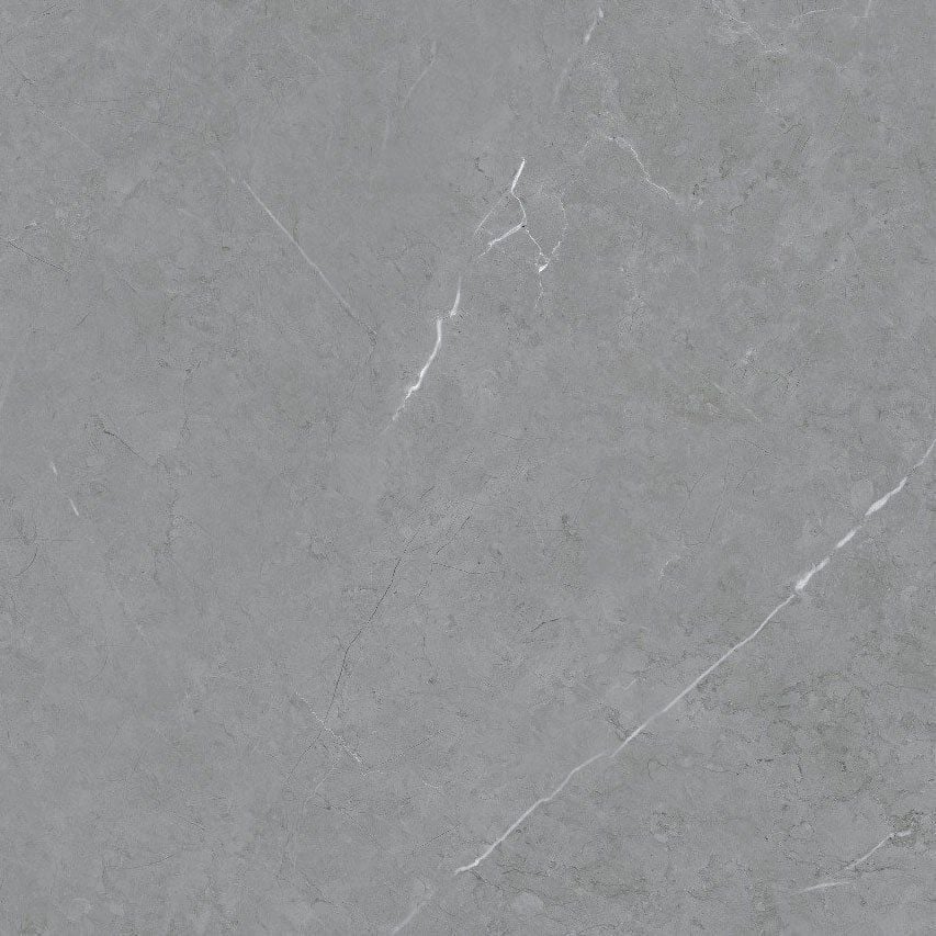 Gạch 60x60 Taicera GP68237J