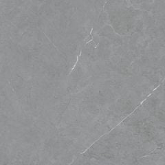 Gạch 60x60 Taicera GP68237J