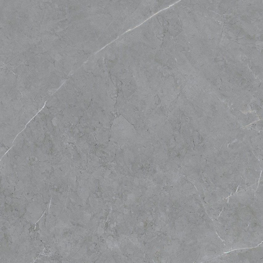 Gạch 60x60 Taicera GP68237J