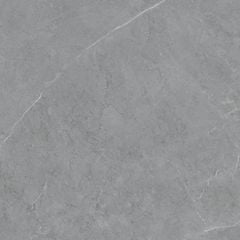 Gạch 60x60 Taicera GP68237J