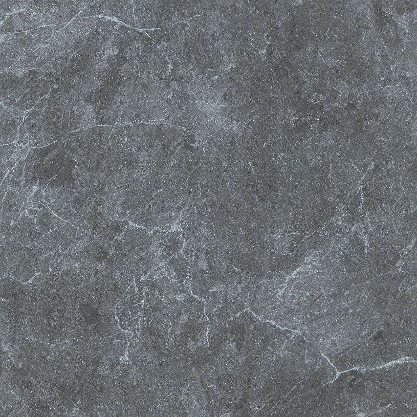 Gạch 60x60 Taicera GP68259J