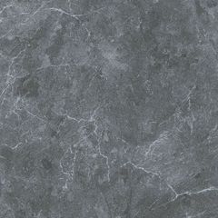 Gạch 60x60 Taicera GP68259J
