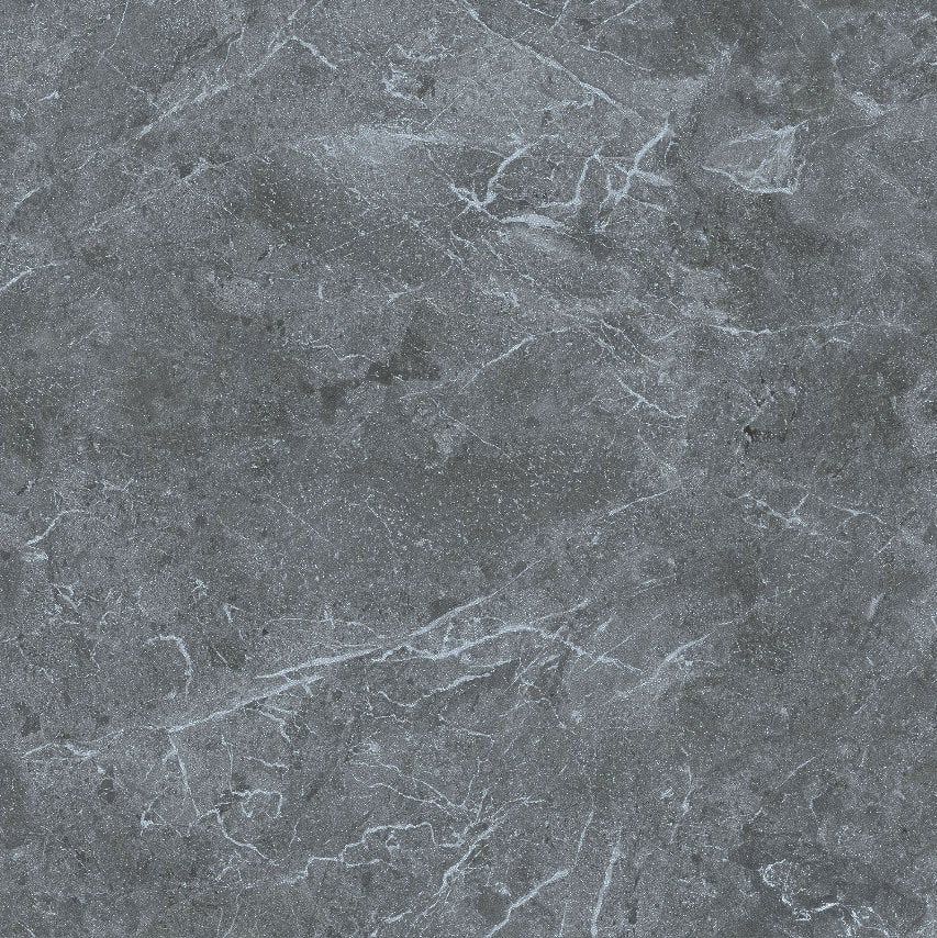 Gạch 60x60 Taicera GP68259J